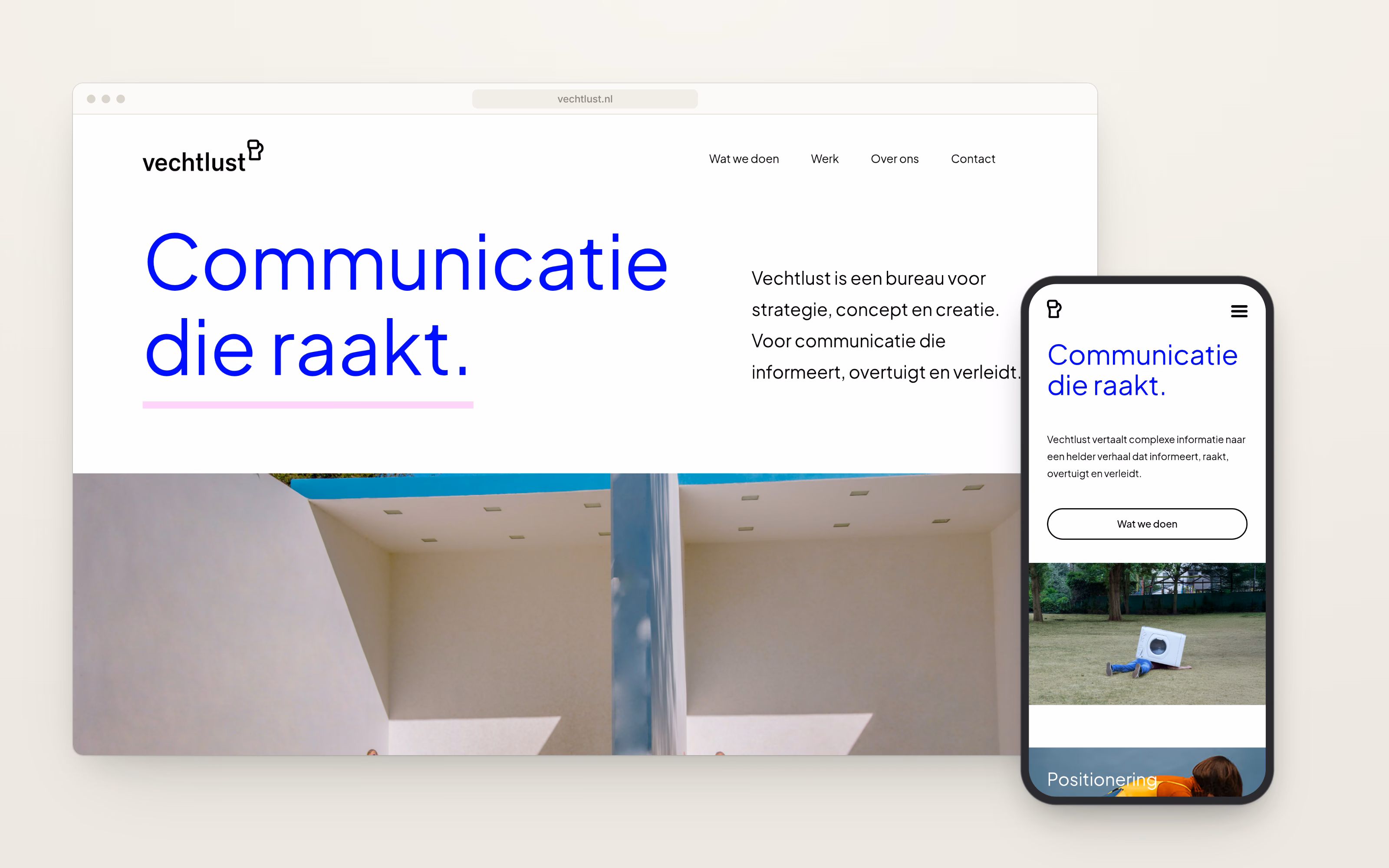vechtlust.nl