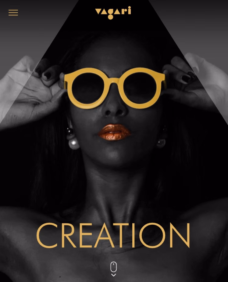 vagari.art